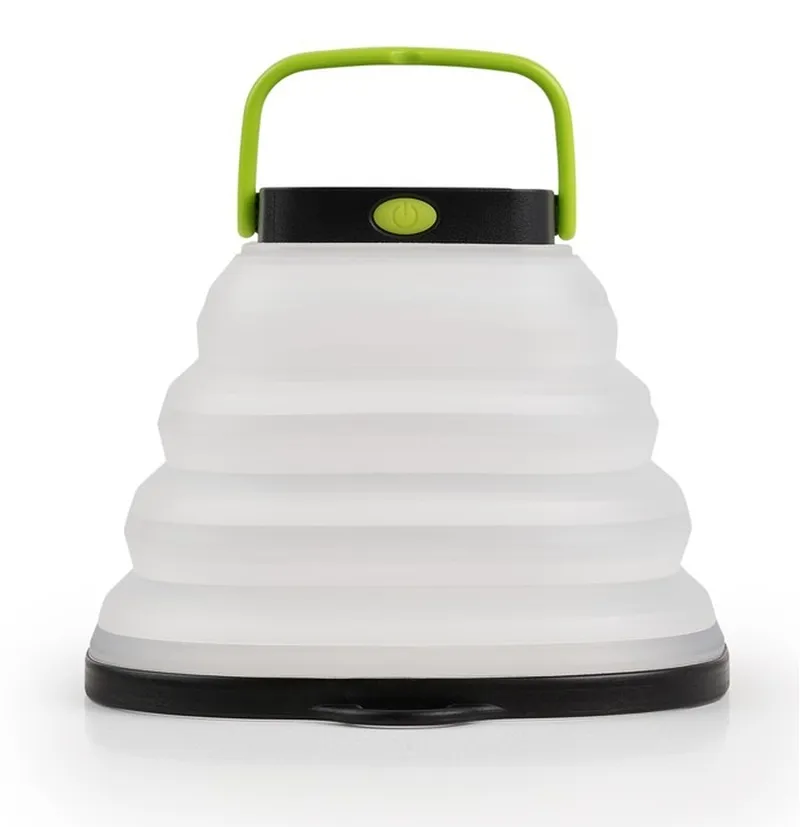 Goal Zero Crush Light